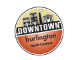 Burlington Downtown Corporation