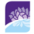 Barberton Community Foundation