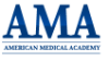 American Medical Academy