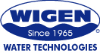 Wigen Water Technologies