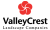 ValleyCrest Companies