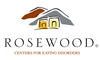 Rosewood Centers For Eating Disorders