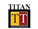 TITAN TECHNOLOGIES INC