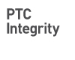 PTC Integrity