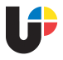 Universal Printing Company