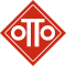 Otto Environmental Systems North America, Inc.