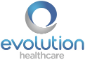 Evolution Healthcare