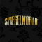 Spiegelworld