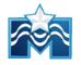 Maricopa County Democratic Party