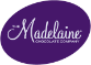 The Madelaine Chocolate Company