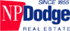 NP Dodge Real Estate