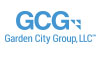 Garden City Group, LLC