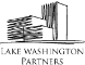 Lake Washington Partners