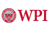 Worcester Polytechnic Institute