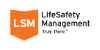 LifeSafety Management, Inc.