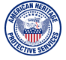 American Heritage Protective Services, Inc.