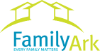Family Ark