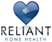 Reliant Home Health