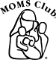 International MOMS Club