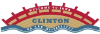 City of Clinton Iowa