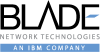 Blade Network Technologies