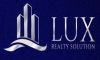 LUX Realty Solution