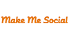 Make Me Social