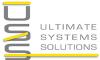 Ultimate Systems Solutions