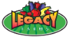 Legacy Farms