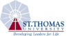 St Thomas University