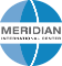 Meridian International Center