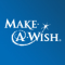 Make-A-Wish Michigan