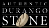 Authentic Durango Stone by World Wide Stone Corporation