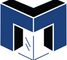 Manko Window Systems