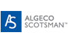 Algeco Scotsman Group