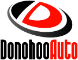 DonohooAuto