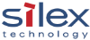 Silex Technology America