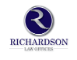 Richardson Law Offices