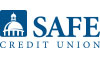 SAFE Credit Union