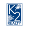 K2 Realty, Inc.