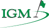 IGM International Golf Maintenance