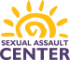 Sexual Assault Center