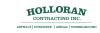 Holloran Contracting