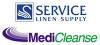 Service Linen Supply/MediCleanse