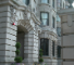 Meyer & Meyer, Inc. Architecture and Interiors