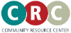 Community Resource Center