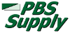 PBS Supply