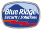 Blue Ridge Security Solutions