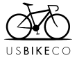 US BIKE CO