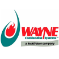 Wayne Combustion Systems